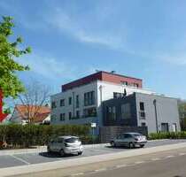 Garage zu vermieten in Mülheim an der Ruhr 54,00 €