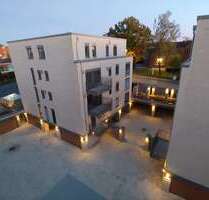 Wohnung zum Mieten in Bad Segeberg 650,00 € 55.65 m²