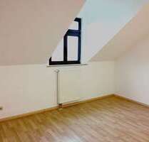 Wohnung zum Mieten in Chemnitz 230,00 € 33.2 m²