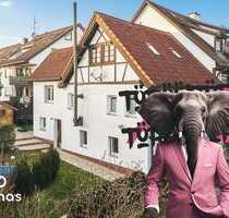 Haus zum Kaufen in Reutlingen 420.000,00 € 134.91 m²