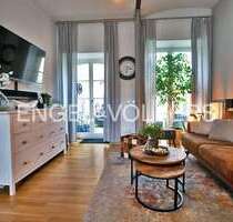 Wohnung zum Kaufen in Köln - Worringen 549.000,00 € 133 m²