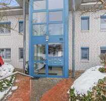 Wohnung zum Kaufen in Preetz 179.000,00 € 77.57 m²