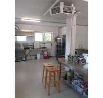 Halle in Waiblingen-Hegnach 590,00 € 77 m²