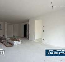 Wohnung zum Kaufen in Kirchheim unter Teck 409.000,00 € 77.54 m²