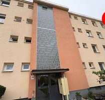 Wohnung zum Kaufen in Altdorf 249.000,00 € 92.44 m²