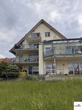 Foto - Wohnung zum Kaufen in Leinburg 395.000,00 € 104 m²