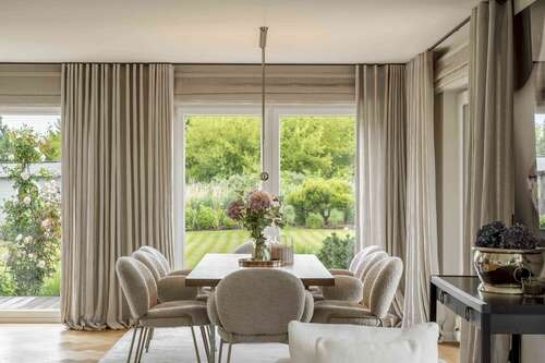 Foto - Haus zum Kaufen in Potsdam 1.480.000,00 € 145 m²