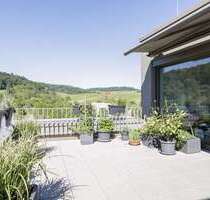 Wohnung zum Mieten in Weinsberg 2.300,00 € 185 m²