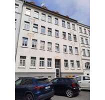 Wohnung zum Mieten in Leipzig 472,00 € 67.32 m²