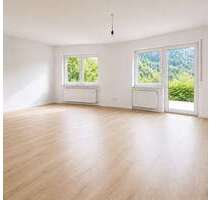 Wohnung zum Mieten in Eberbach 840,00 € 80 m²