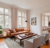 Wohnung zum Kaufen in Potsdam 1.175.000,00 € 163.57 m²