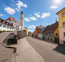 Haus zum Kaufen in Babenhausen 444.000,00 € 240 m²