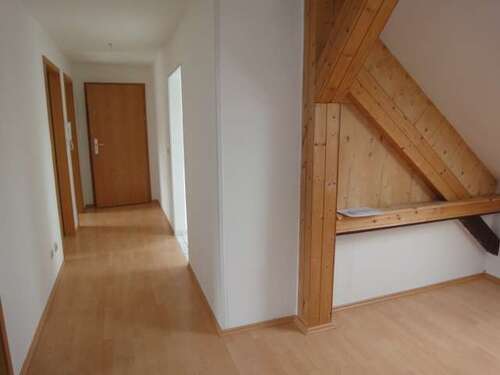 Foto - Wohnung zum Mieten in Chemnitz 259,00 € 47.14 m²