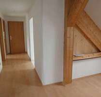 Wohnung zum Mieten in Chemnitz 259,00 € 47.14 m²