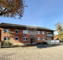 Wohnung zum Mieten in Wendisch Evern 860,00 € 96 m²