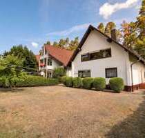 Haus zum Kaufen in Kaiserslautern Hohenecken 299.000,00 € 174 m² - Kaiserslautern / Hohenecken