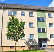 Wohnung zum Mieten in Braunschweig 401,00 € 57.64 m²