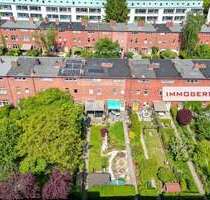Haus zum Kaufen in Berlin Britz 599.000,00 € 91 m² - Berlin / Britz