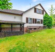 Haus zum Kaufen in Bienenbüttel 359.000,00 € 130.43 m²