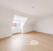 Wohnung zum Mieten in Hameln 700,00 € 75.38 m²