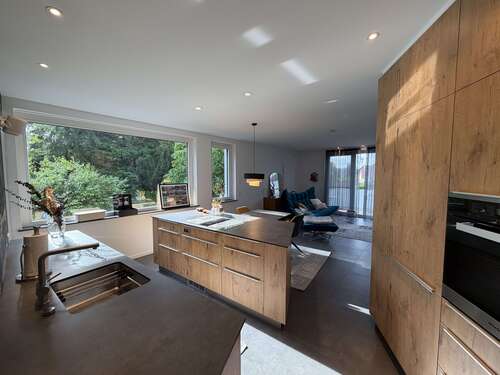 Foto - Wohnung zum Mieten in Öhringen 1.390,00 € 115 m²