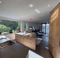Wohnung zum Mieten in Öhringen 1.390,00 € 115 m²