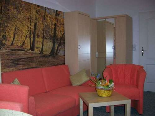 Foto - Wohnen auf Zeit in Schulzendorf 1.950,00 €
