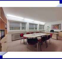 Büro in Viersen 700,00 € 65 m² - 700,00 EUR Kaltmiete, ca.  65,00 m² in Viersen (PLZ: 41749)