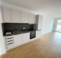 Wohnung zum Mieten in Göttingen 1.400,00 € 101.83 m²