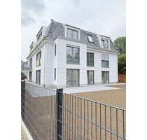 Wohnung zum Mieten in München 2.150,00 € 86.56 m²