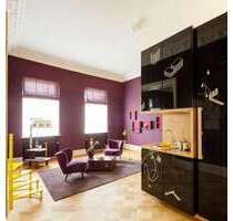 WG-Zimmer in Mühlheim am Main 1.599,00 € 27 m² WG-Zimmer in Mühlheim am Main 1.599,00 € 27 m²