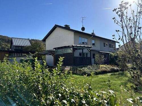 Foto - Haus zum Kaufen in Schopfheim 450.000,00 € 100 m²