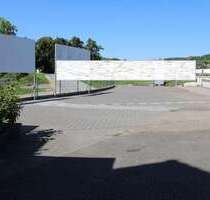 Halle in Gundelsheim 2.500,00 € 120 m²