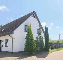 Haus zum Kaufen in Achim 335.000,00 € 108 m²