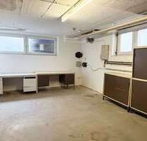 Halle in Fellbach 300,00 € 52 m²