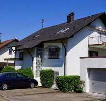 Wohnung zum Kaufen in Baden-Baden 110.000,00 € 43.79 m²