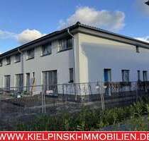 Wohnung zum Kaufen in Hamburg 270.000,00 € 42.97 m²