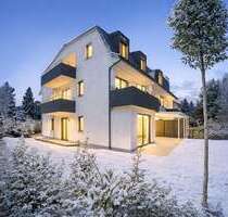 Wohnung zum Kaufen in München 898.000,00 € 83 m²