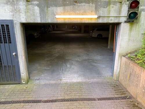 Foto - Garage zu vermieten in Mülheim an der Ruhr 79,00 €