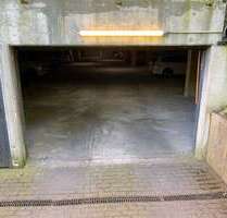 Garage zu vermieten in Mülheim an der Ruhr 79,00 €