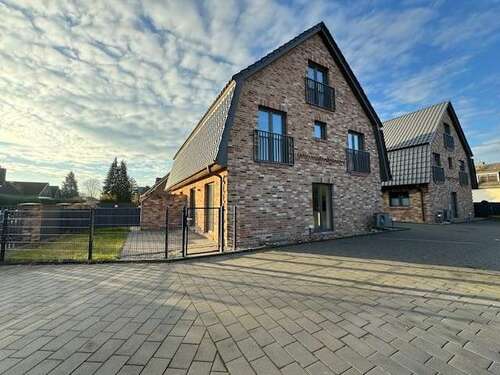 Foto - Haus zum Mieten in Tangstedt 2.050,00 € 125 m²