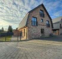 Haus zum Mieten in Tangstedt 2.050,00 € 125 m² Haus zum Mieten in Tangstedt 2.050,00 € 125 m²