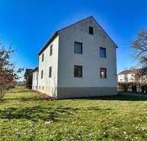 Haus zum Kaufen in Hengersberg 210.000,00 € 143 m²