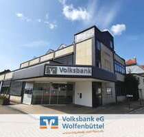 Büro in Schöppenstedt 650,00 € 107.8 m²