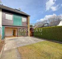 Haus zum Kaufen in Hamburg 495.000,00 € 124.91 m²