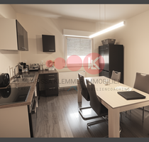 Wohnung zum Kaufen in Hamm 69.000,00 € 51.14 m²