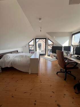 Foto - Wohnung zum Mieten in Köln 1.380,00 € 104 m²