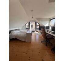 Wohnung zum Mieten in Köln 1.380,00 € 104 m²