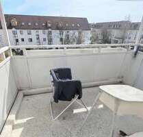 Wohnung zum Kaufen in Erding 319.000,00 € 81.12 m²