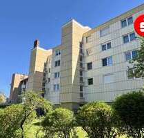 Wohnung zum Kaufen in Nürnberg 229.000,00 € 70 m²